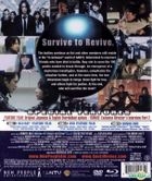 GANTZ