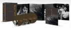 Landscape After The War (DVD) (4-Disc) (First Press Limited Edition) (Korea Version)
