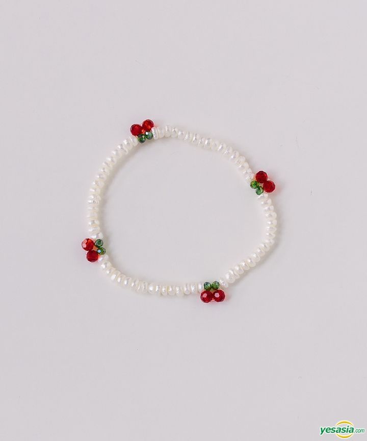 NCT DREAM ジェノ センイルブレスレット 1つ YESASIA: Image