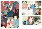 平松禎史 アニメーション画集 c91 コミケ特典付 71IjJumiWOL._AC_SY200_QL15_.jpg