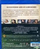 Yesasia ロビン フッド 1991 Blu Ray 台湾版 Blu Ray ケビン コスナー モーガン フリーマン Deltamac Taiwan Co Ltd Tw 欧米 その他の映画 無料配送 北米サイト