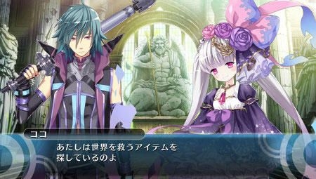 YESASIA: 限界凸記 モエロクロニクル (通常版) (日本版