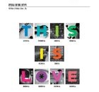 Super Junior Vol. 7 Special Edition - This is Love (Hee Chul)