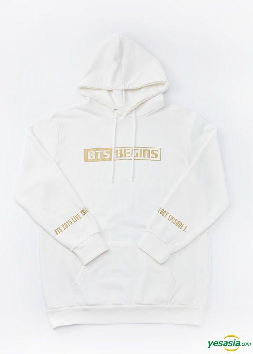 bts wings hoodie official