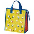Miffy Insulated Lunch Bag