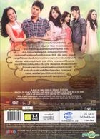 It Gets Better (DVD) (Thailand Version)