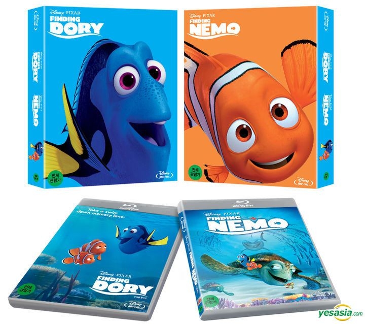 instal the last version for iphoneFinding Nemo