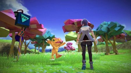 Yesasia Digimon World Next Order Japan Version Bandai Namco Games Bandai Namco Games Playstation Vita Games Free Shipping North America Site Yesasia Digimon World Next Order Japan Version Bandai Namco Games Bandai Namco Games Playstation Vita Games Free Shipping North America Site