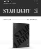YESASIA: Astro - The 2nd ASTROAD to Seoul [Star Light] (Blu