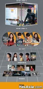 Yesasia Bad Genius The Series Dvd 首批明信片 角色卡 限量版 中英文字幕 韓國版 Dvd Ice Paris Intarakomalyasut Nana Sawanya Paisarnpayak Nova Media 其他亞洲地區電視劇 郵費全免 Yesasia Bad Genius The Series Dvd 首批明信片 角色卡 限量版 中英文字幕 韓國版 Dvd Ice Paris Intarakomalyasut Nana Sawanya Paisarnpayak Nova Media 其他亞洲地區電視劇 郵費全免