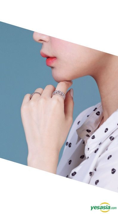 YESASIA: BTS : V Style - Persson Bracelet (India Agate) MALE  STARS,Celebrity Gifts,PHOTO/POSTER,GROUPS,GIFTS - BTS, Asmama - Korean  Collectibles - Free Shipping