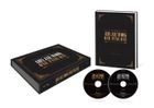 Ahn Jae Wook 20th Anniversary - One Fine Day (CD + DVD + Photobook) (Special Edition)