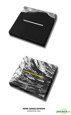 Big Bang - Made The Full Album (Normal Edition)