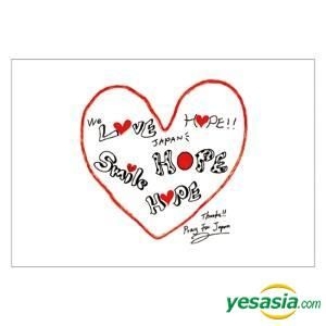 YESASIA: ayumi hamasaki ARENA TOUR 2012 A -HOTEL Love songs- 写真