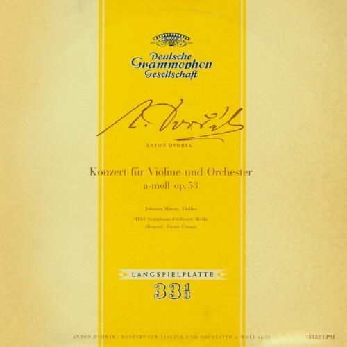 Johanna Martzy The EMI Recordings 8枚組 Johanna Martzy The EMI Recordings 8枚組 Johanna Martzy The EMI