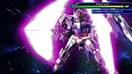 (未使用･未開封品)　スーパーヒーロージェネレーション - PS Vita f4u0baa 新品未開封】スーパーヒーロージェネレーション PS Vita - メルカリ