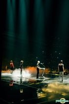 ミュージック BIGBANG 2017 LAST DANCE IN SEOUL Your Chance to Watch BIGBANG 2017 LAST DANCE IN SEOUL With