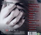 The Hand Original Motion Picture Soundtrack (OST) (SACD) (Jettone 25th Anniversary Special Edition) (Limited Edition)