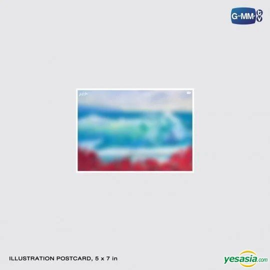 YESASIA: We Are (2024) (DVD Boxset) (Ep. 1-16) (End