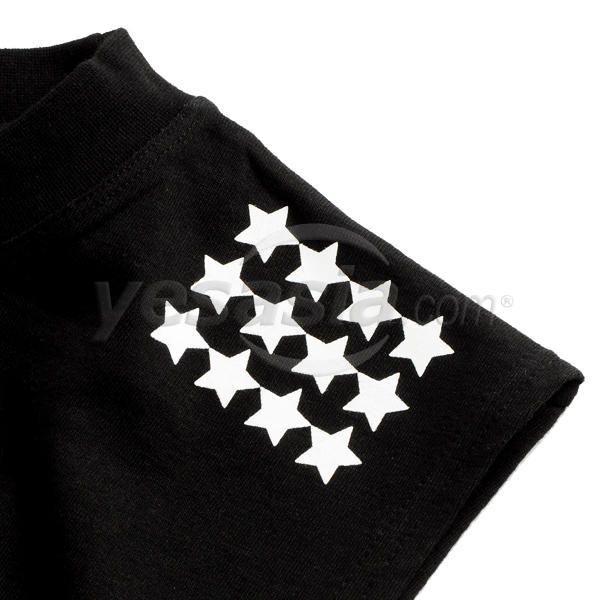 YESASIA: SMTOWN Pop-up Store - EXO - Wolf 88 Sleeveless T-Shirt