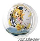 Sailor Moon Eternal : Paper Theater Ball Eternal Sailor Moon
