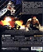 警察故事2013 (Blu-ray) (香港版) 