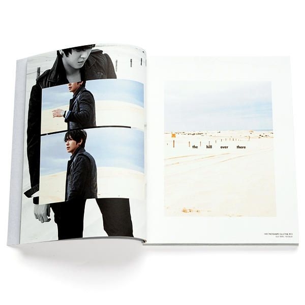 CNBLUE　写真集　セット CNBLUE | TradePlace LLC.