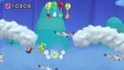 Yoshi's Woolly World (Wii U) (日本版) 