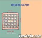 Kerrist - Breeze Scarf (Color 01)
