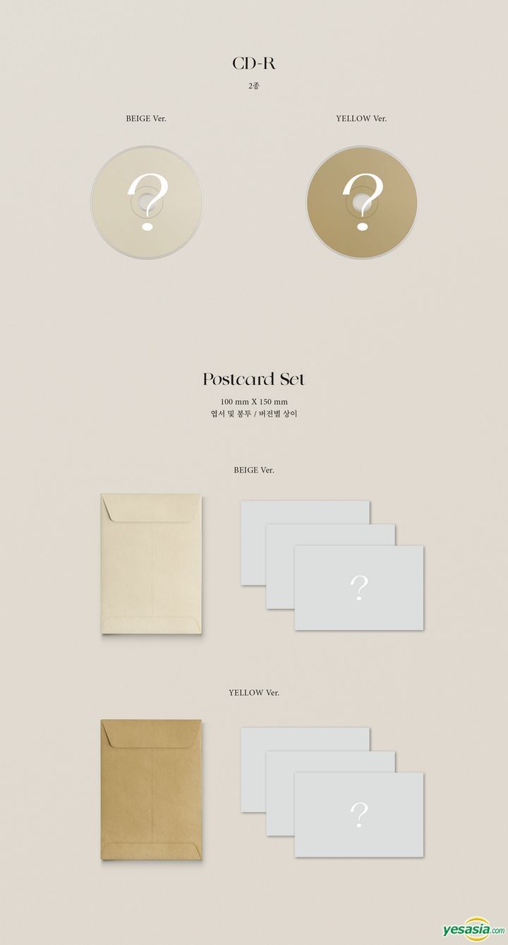 YESASIA: BoA Vol. 10 - Better (Special Edition) (First Press