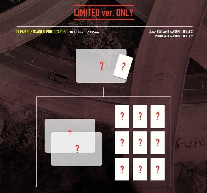 Jual Stray Kids 4th Mini Album Clè 1: Miroh (Sealed) | Indonesia