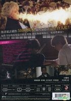 Gintama: Mitsuba Hen (2017) (DVD) (Taiwan Version)