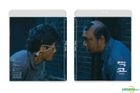 Jagko (Blu-ray) (Korea Version)