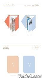 YESASIA: Twice: Tzu Yu 1st Photobook - Yes, I am Tzuyu. (Peach