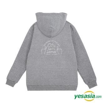 YESASIA: moumoon FULLMOON LIVE TOUR 2019 - OFUTARISAMA