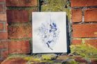 Yuusha (SINGLE+NOVEL) (Limited Edition)(Japan Version)
